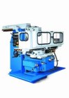 Máy phay ngang vạn năng FU 301